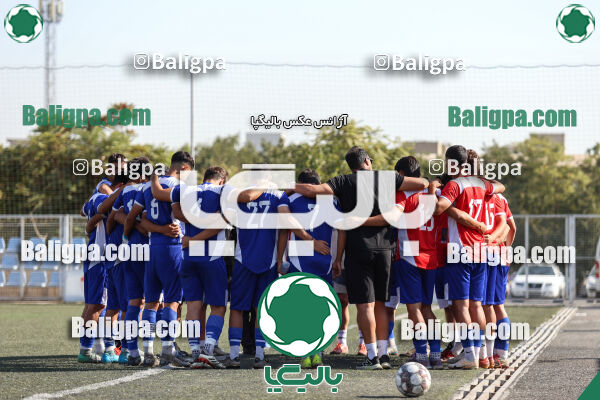 کیا 4–2 توانا