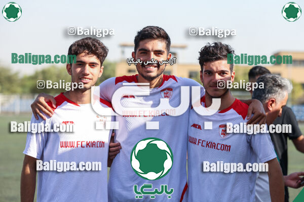 کیا 4–2 توانا