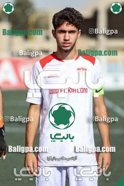 کیا 4–2 توانا