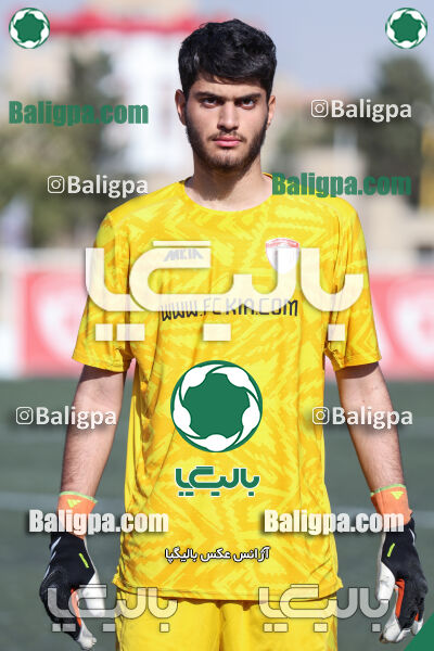 کیا 4–2 توانا
