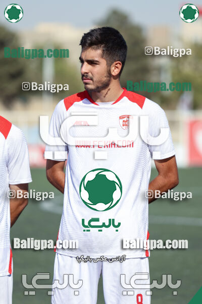 کیا 4–2 توانا