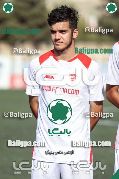 کیا 4–2 توانا