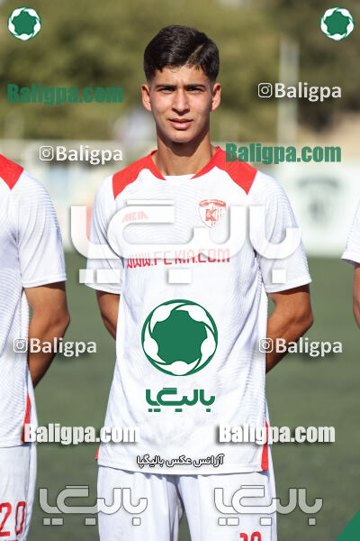 کیا 4–2 توانا