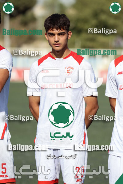 کیا 4–2 توانا