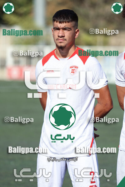کیا 4–2 توانا