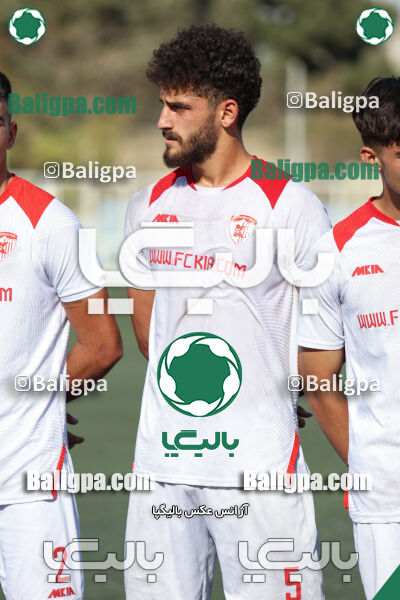 کیا 4–2 توانا