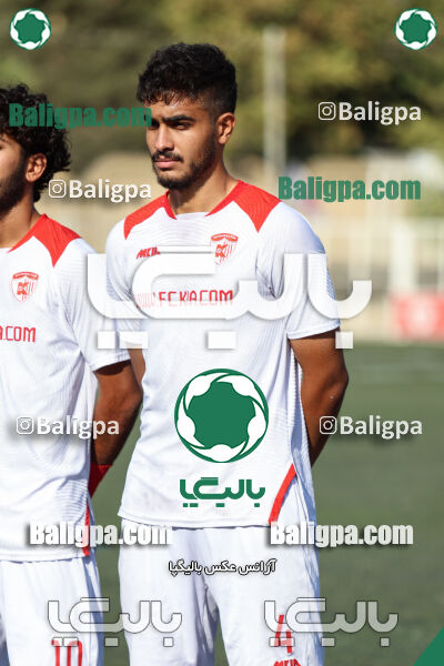 کیا 4–2 توانا