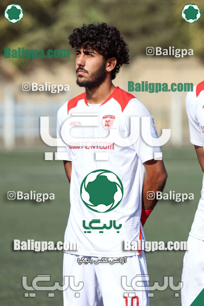 کیا 4–2 توانا