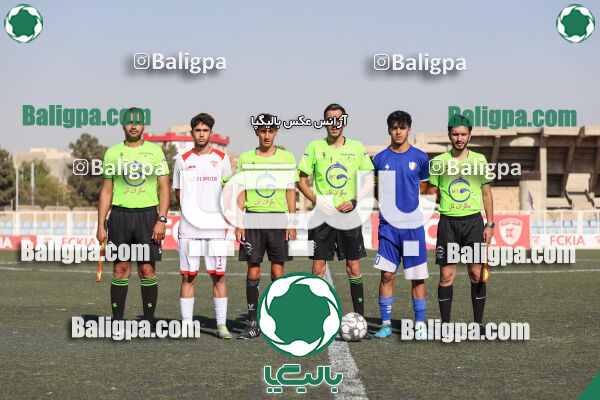 کیا 4–2 توانا