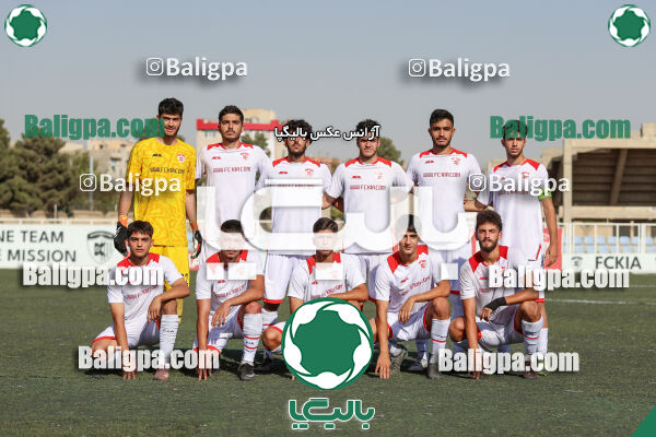 کیا 4–2 توانا