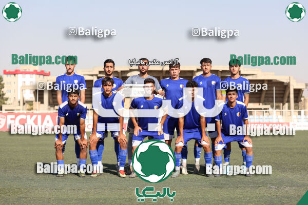 کیا 4–2 توانا