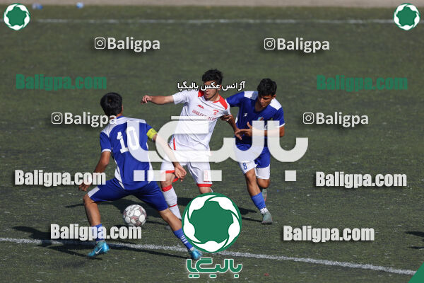 کیا 4–2 توانا