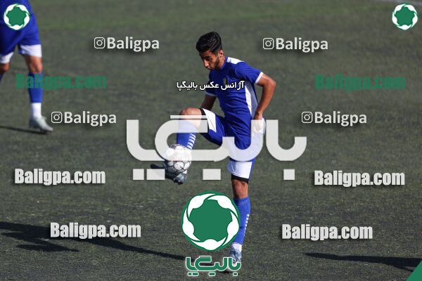 کیا 4–2 توانا