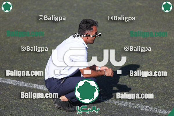 کیا 4–2 توانا