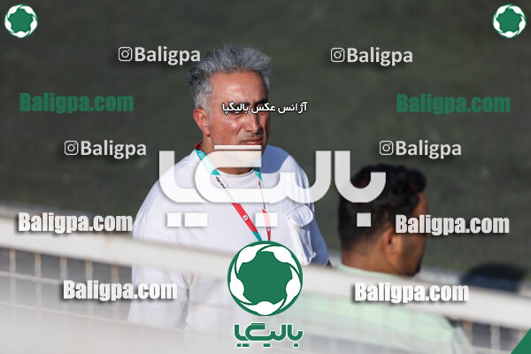 کیا 4–2 توانا