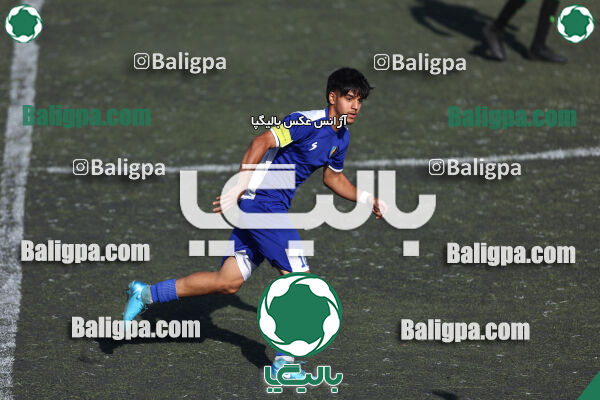 کیا 4–2 توانا