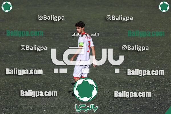 کیا 4–2 توانا