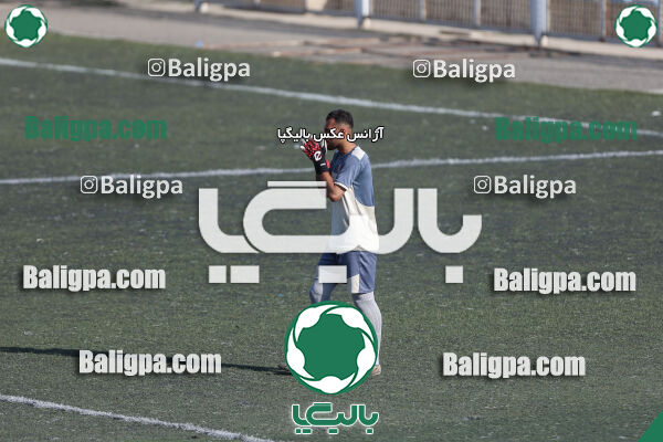 کیا 4–2 توانا