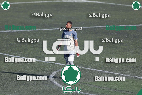 کیا 4–2 توانا