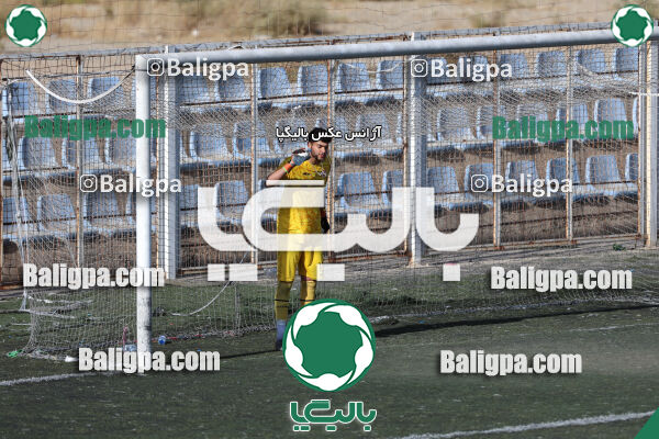 کیا 4–2 توانا