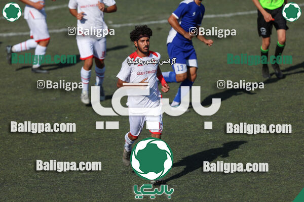 کیا 4–2 توانا