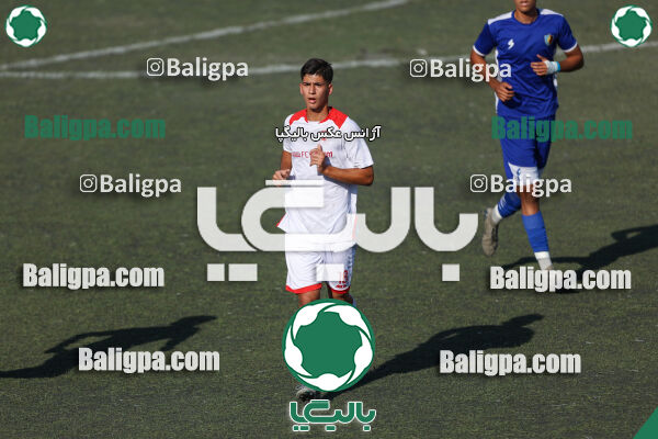 کیا 4–2 توانا