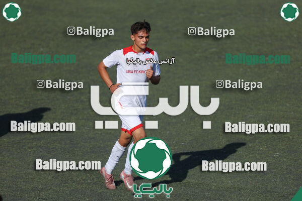 کیا 4–2 توانا