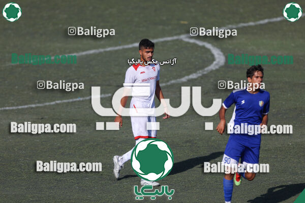 کیا 4–2 توانا