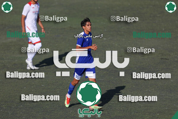 کیا 4–2 توانا