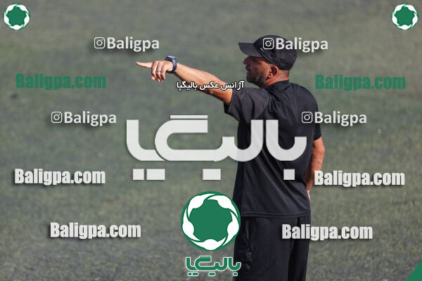 کیا 4–2 توانا