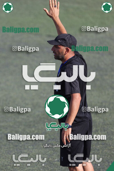 کیا 4–2 توانا