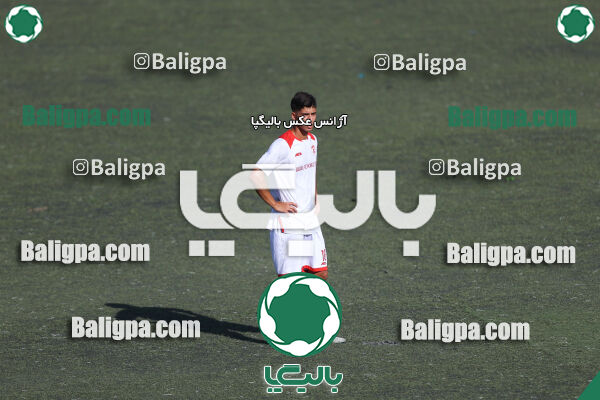 کیا 4–2 توانا