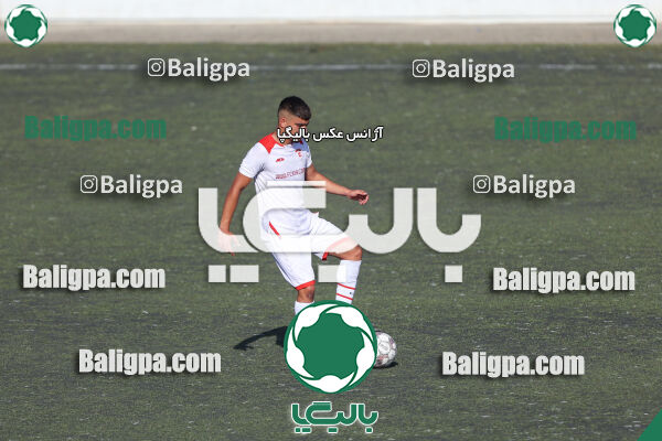 کیا 4–2 توانا
