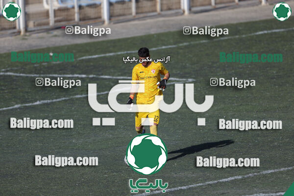 کیا 4–2 توانا
