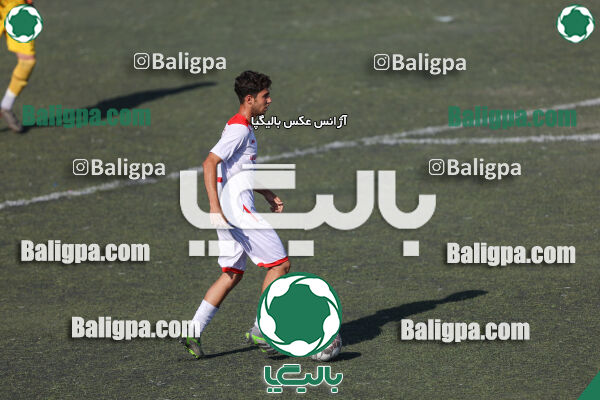کیا 4–2 توانا