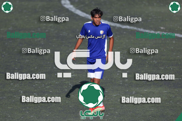 کیا 4–2 توانا