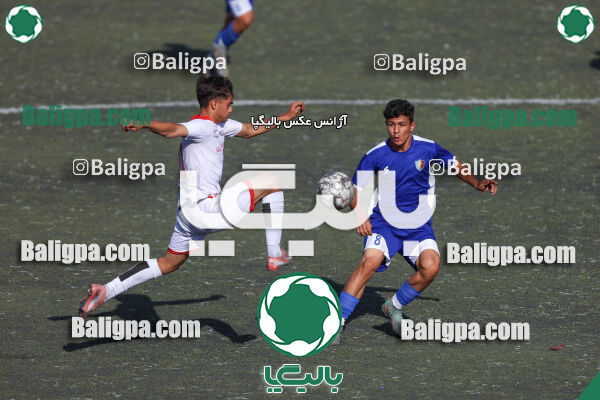 کیا 4–2 توانا