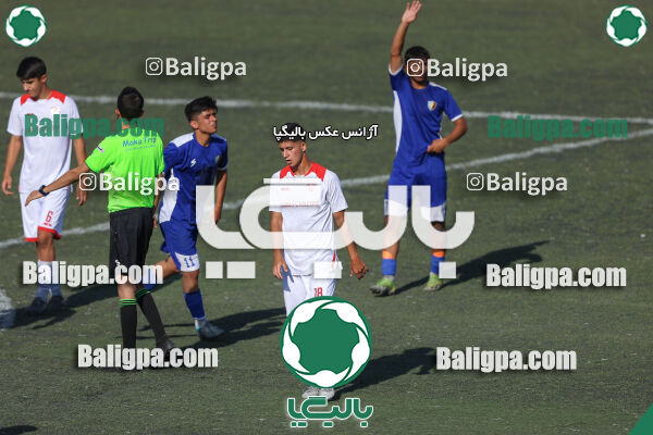 کیا 4–2 توانا