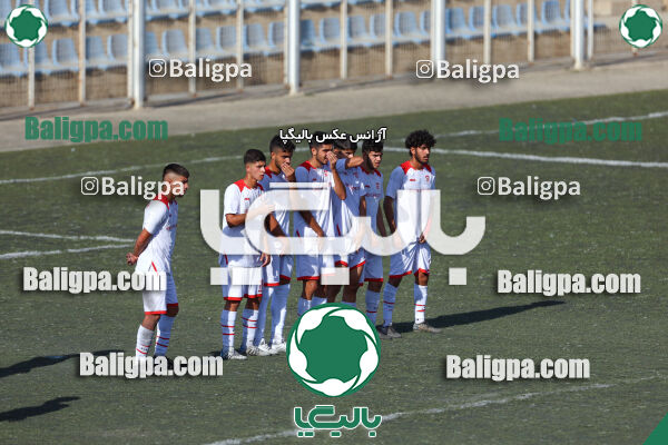 کیا 4–2 توانا