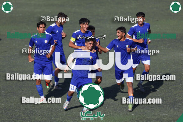 کیا 4–2 توانا