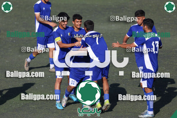 کیا 4–2 توانا