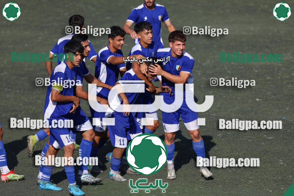 کیا 4–2 توانا