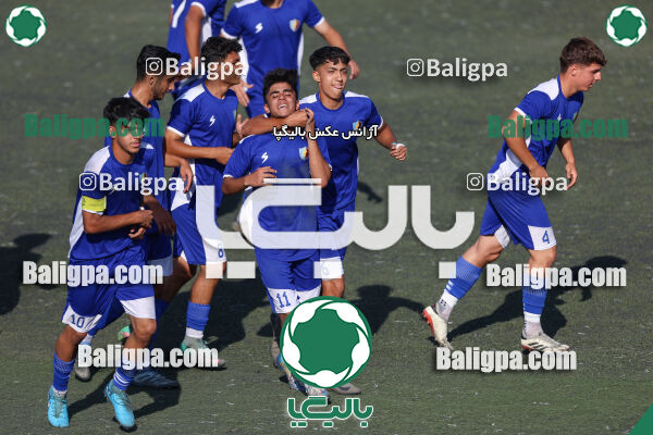 کیا 4–2 توانا