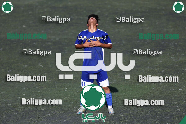 کیا 4–2 توانا