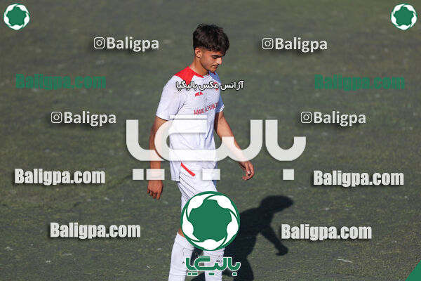 کیا 4–2 توانا