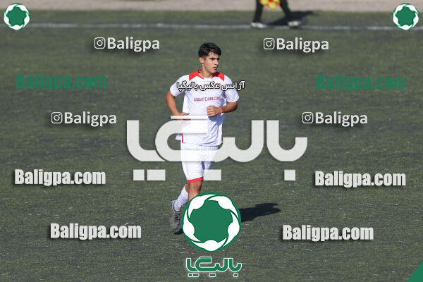 کیا 4–2 توانا