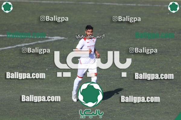 کیا 4–2 توانا