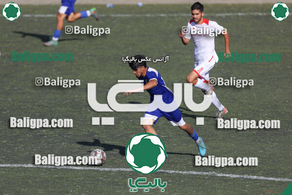 کیا 4–2 توانا