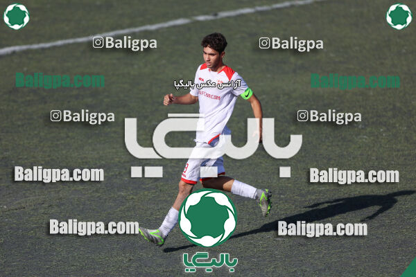 کیا 4–2 توانا