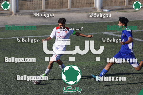 کیا 4–2 توانا